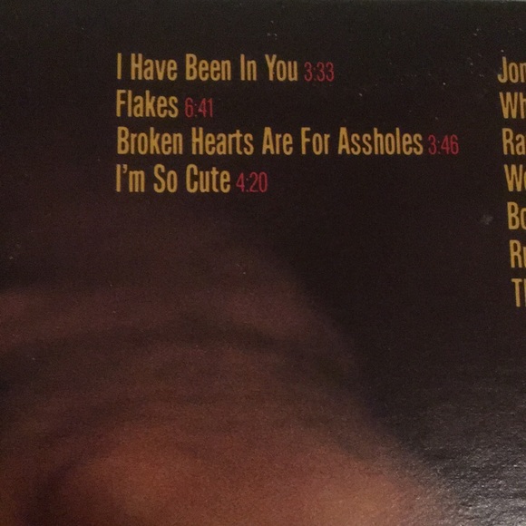 Frank Zappa Sheik Yerbouti 2-LP 🔥RARE🔥 vinyl set 1979 - Picture 8 of 11